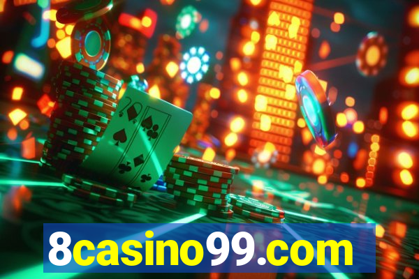 8casino99.com