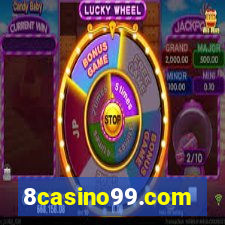 8casino99.com