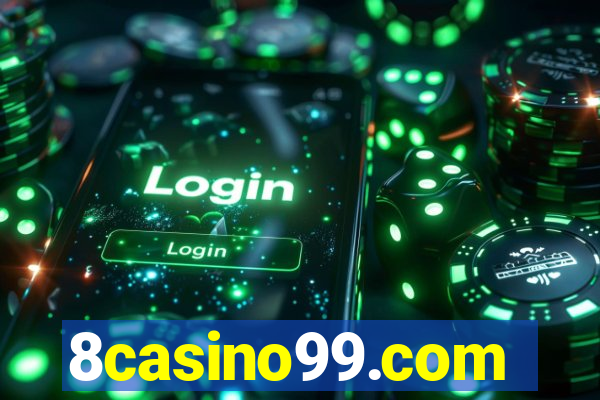 8casino99.com