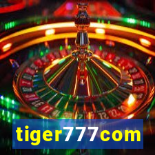 tiger777com