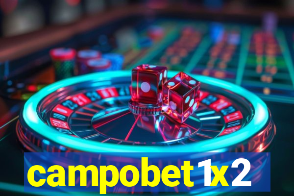 campobet1x2