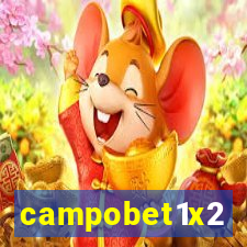 campobet1x2