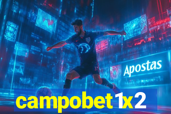 campobet1x2