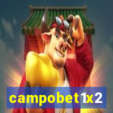 campobet1x2