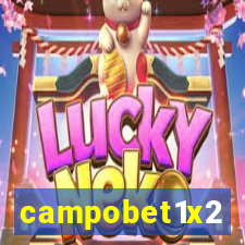 campobet1x2