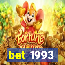 bet 1993