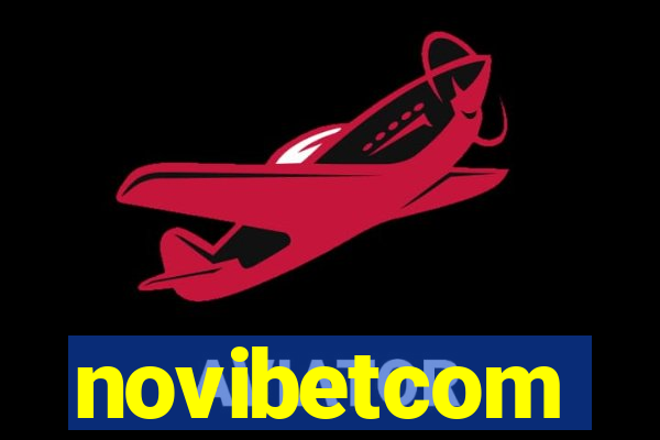 novibetcom