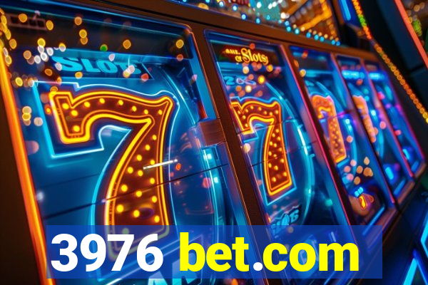 3976 bet.com