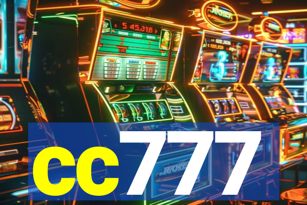 cc777