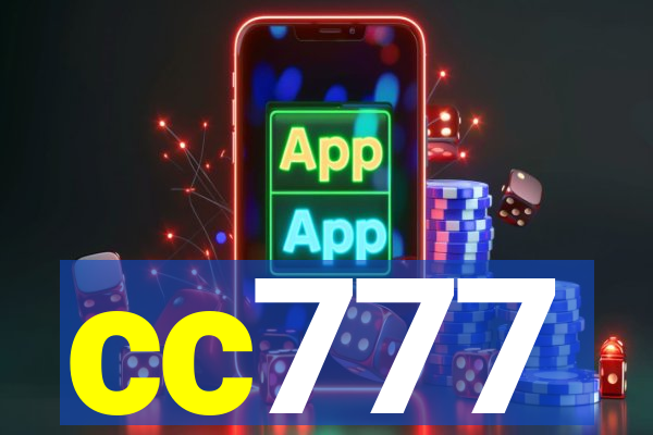 cc777