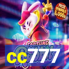 cc777