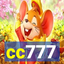 cc777