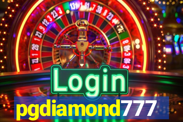 pgdiamond777