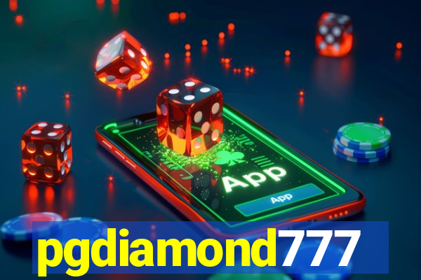 pgdiamond777