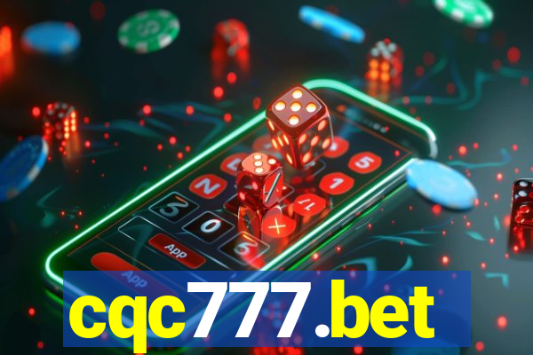 cqc777.bet