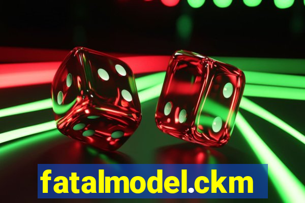 fatalmodel.ckm