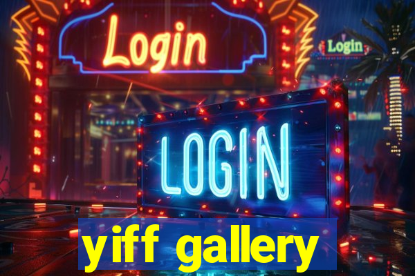 yiff gallery