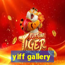 yiff gallery