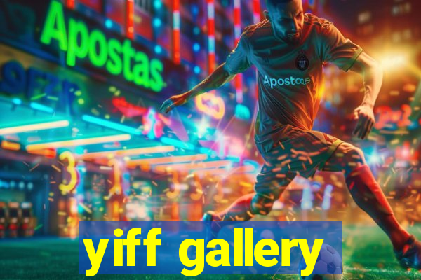 yiff gallery