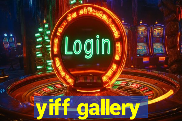 yiff gallery