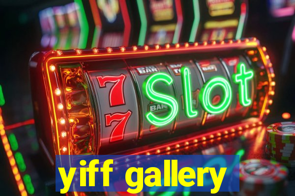 yiff gallery