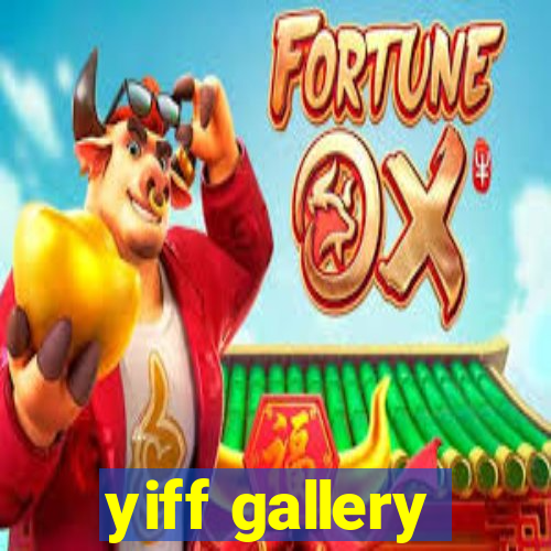 yiff gallery