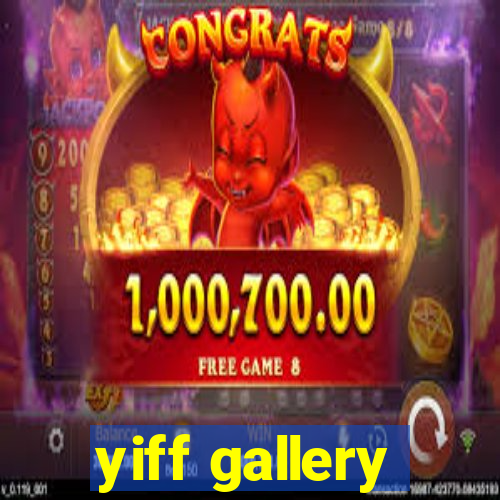 yiff gallery