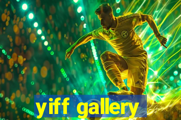 yiff gallery