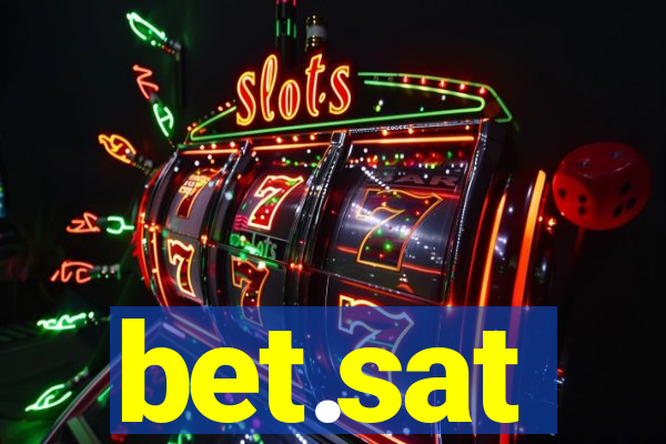 bet.sat