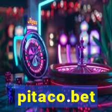 pitaco.bet