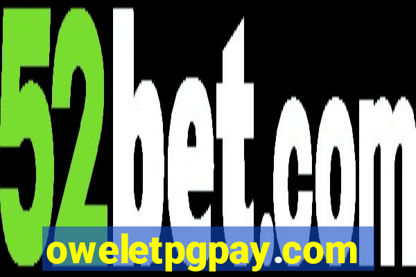 oweletpgpay.com