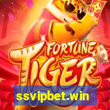 ssvipbet.win