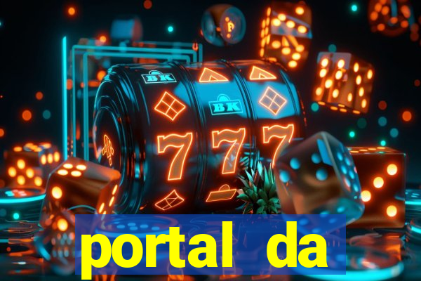 portal da transparencia cerejeiras