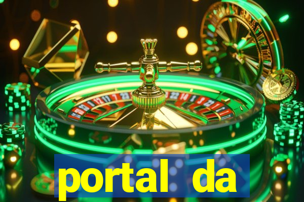 portal da transparencia cerejeiras