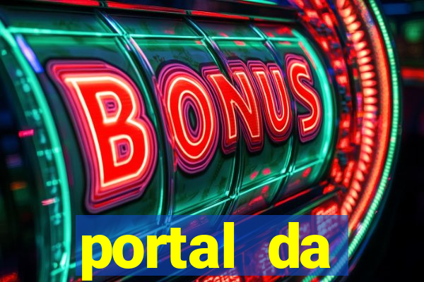 portal da transparencia cerejeiras