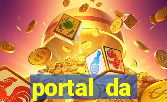 portal da transparencia cerejeiras