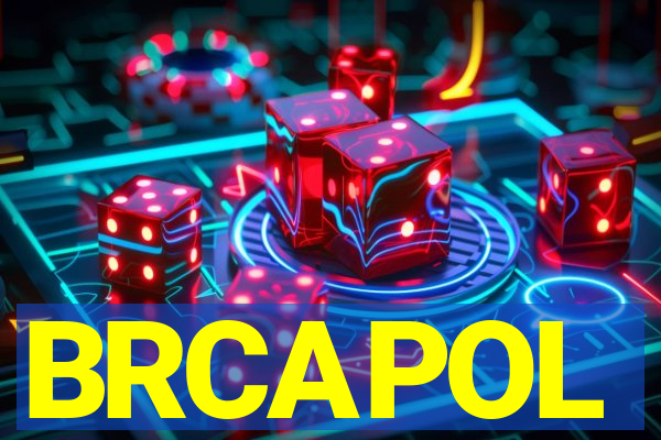 BRCAPOL