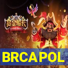 BRCAPOL