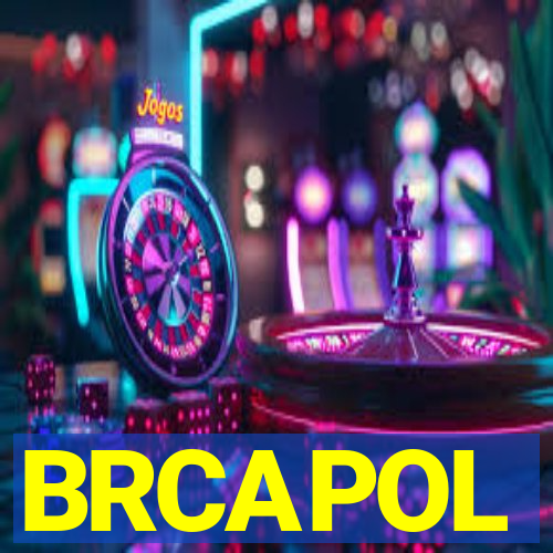 BRCAPOL