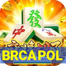 BRCAPOL