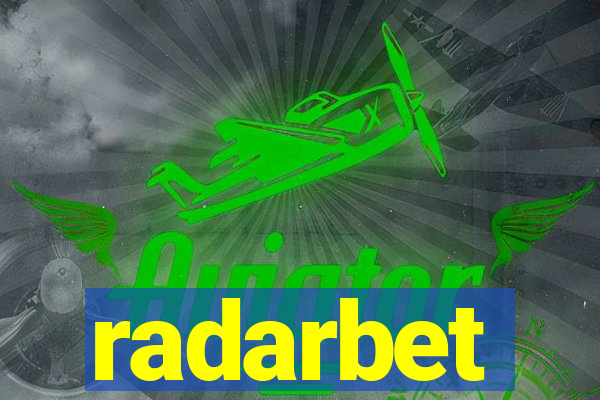 radarbet