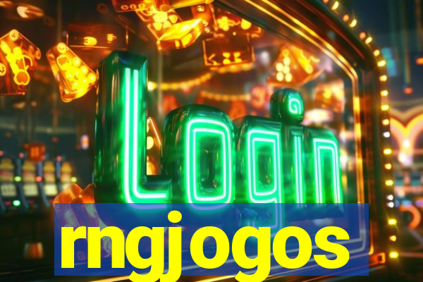 rngjogos