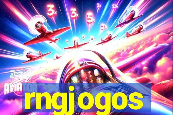 rngjogos