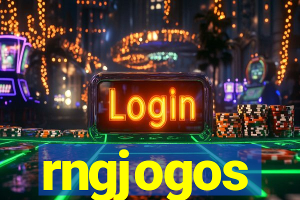 rngjogos