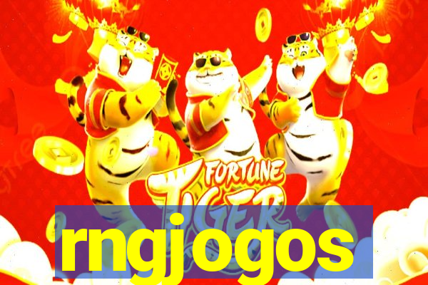 rngjogos