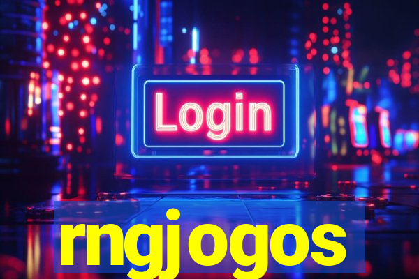 rngjogos