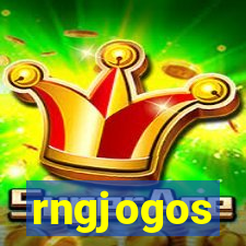 rngjogos