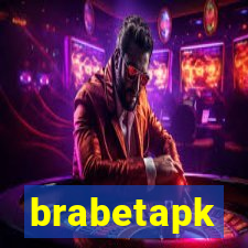 brabetapk