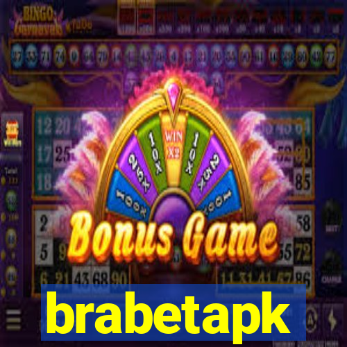 brabetapk