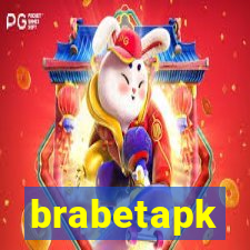 brabetapk